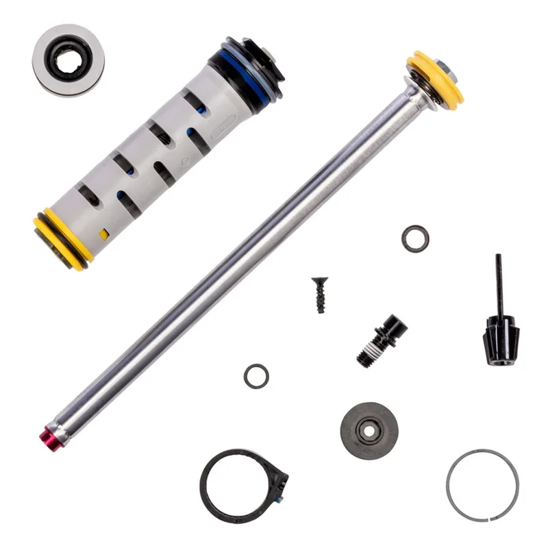 shopbikesupply311605