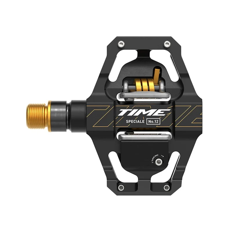 shopbikesupply311642