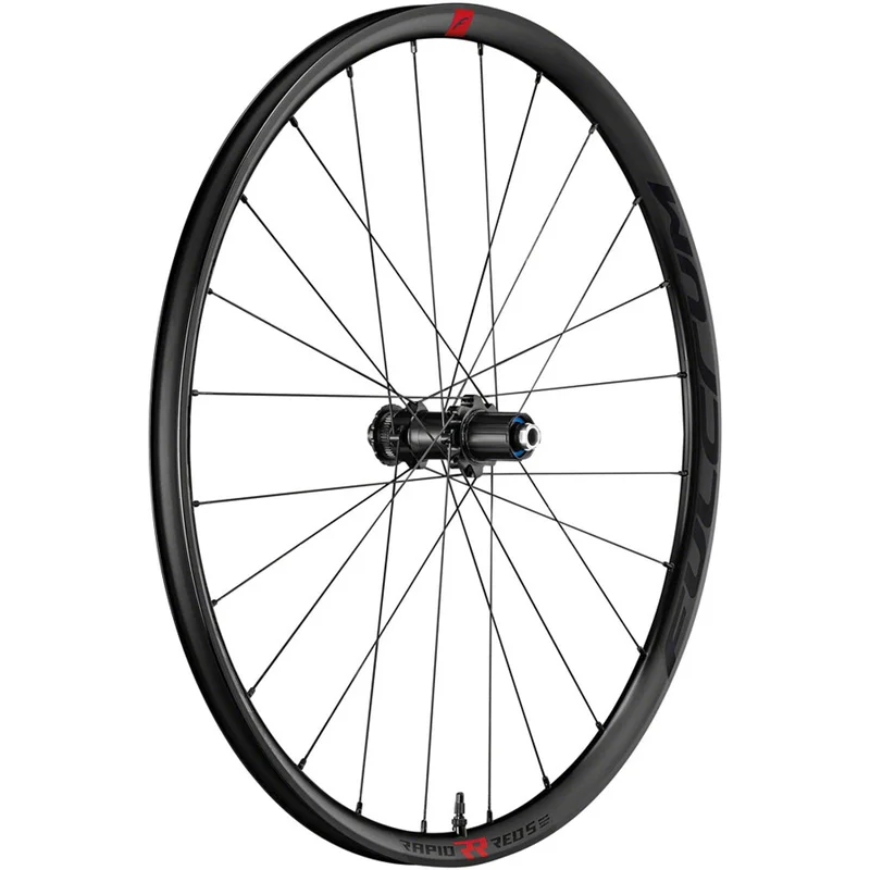 shopbikesupply311696