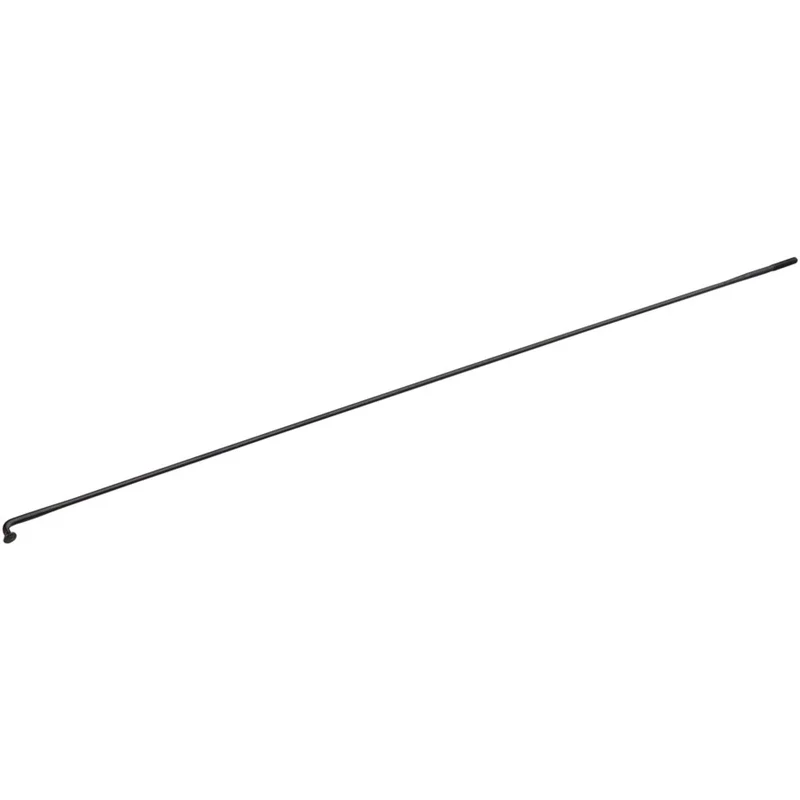 shopbikesupply311715