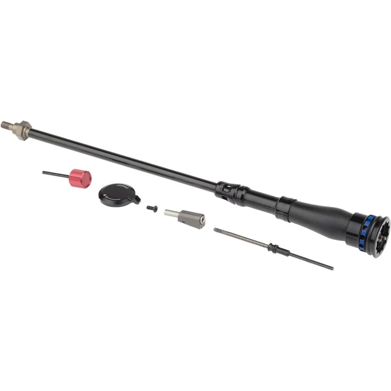 shopbikesupply311753