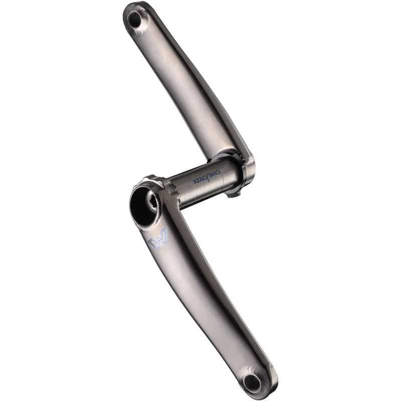 shopbikesupply311816