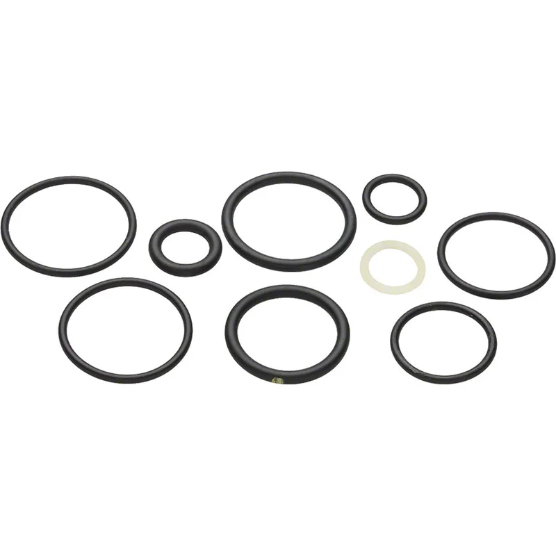shopbikesupply311848