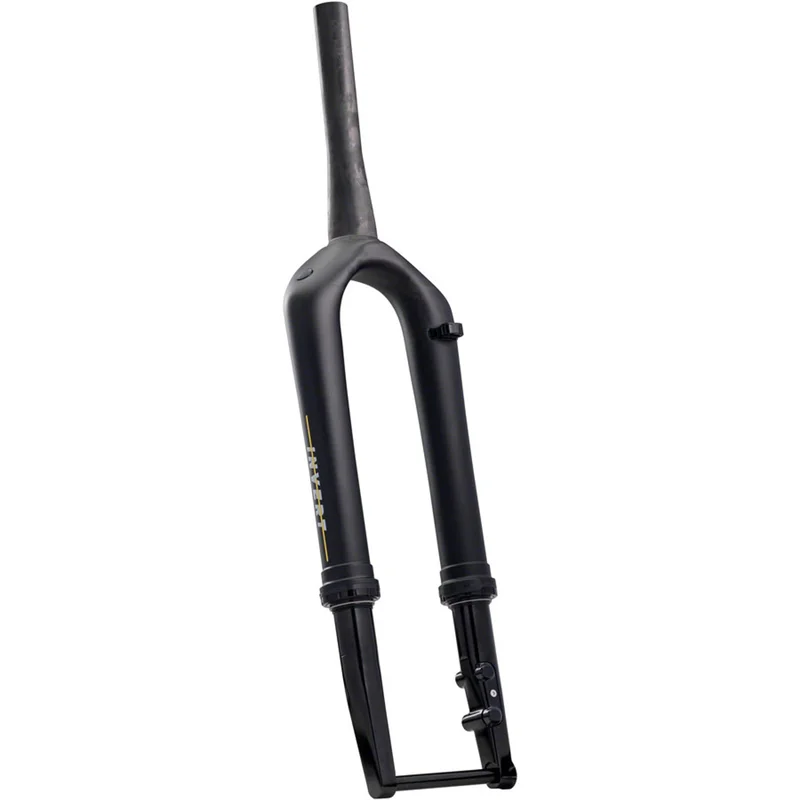 shopbikesupply311859