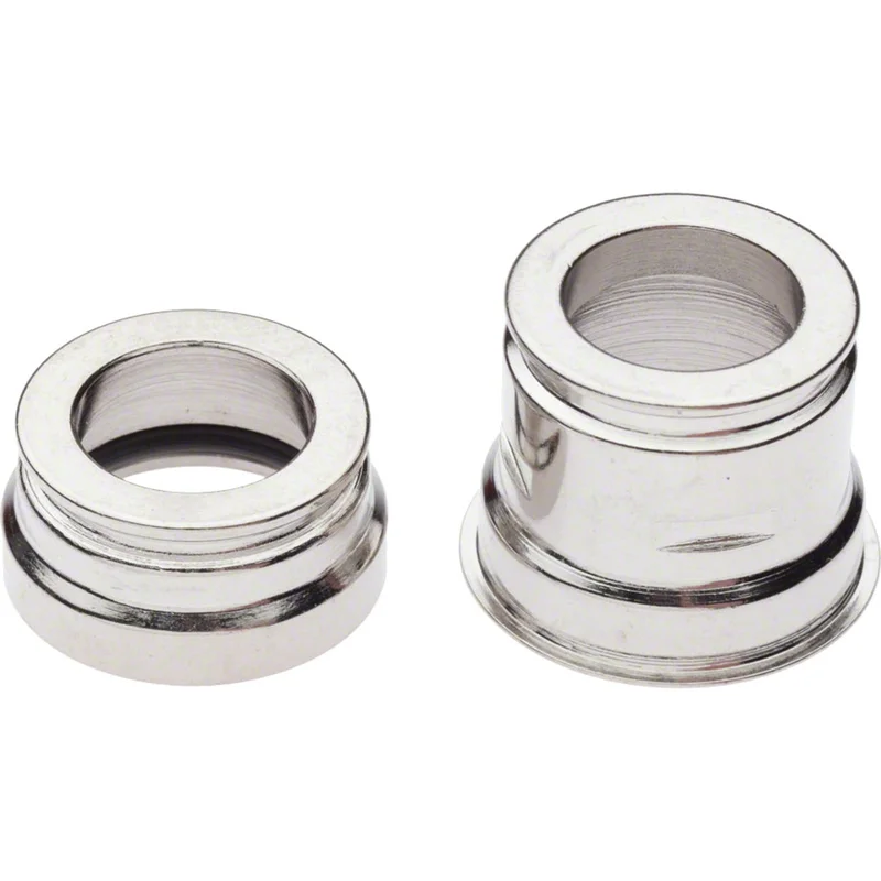 shopbikesupply311895