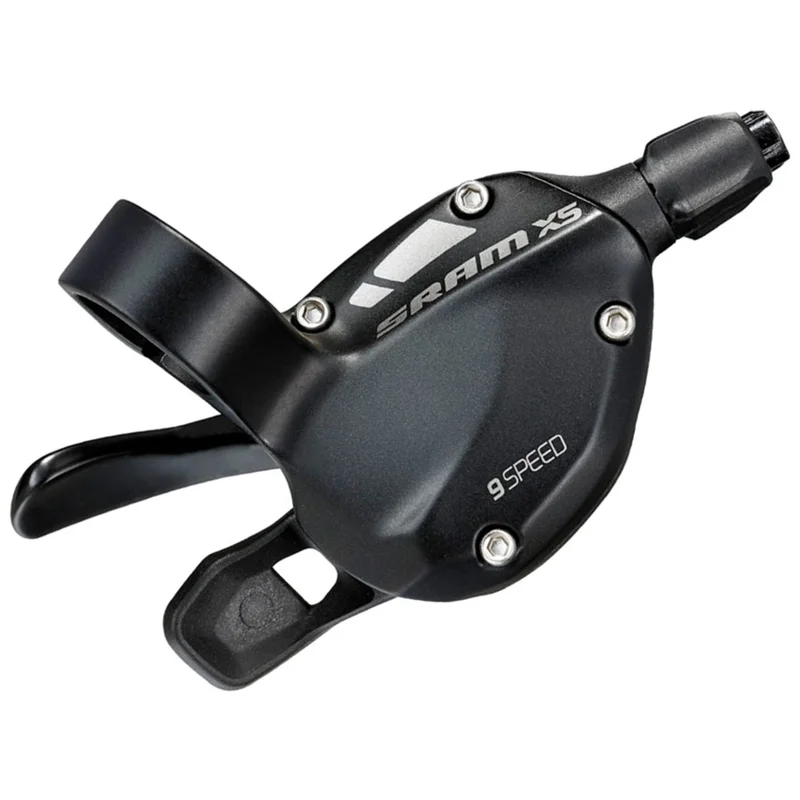 shopbikesupply311947