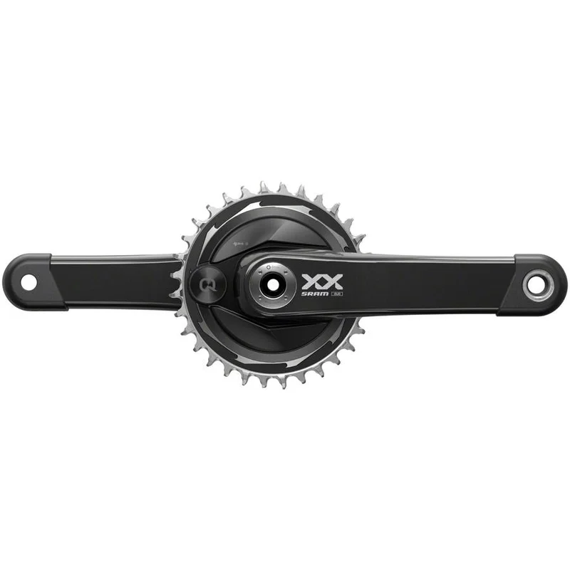 shopbikesupply311952