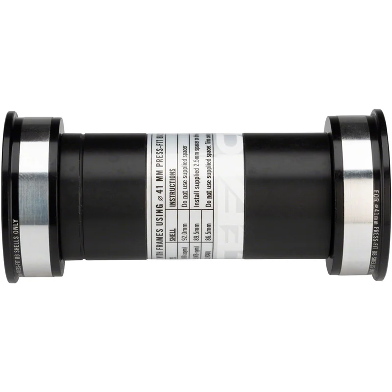 shopbikesupply312043