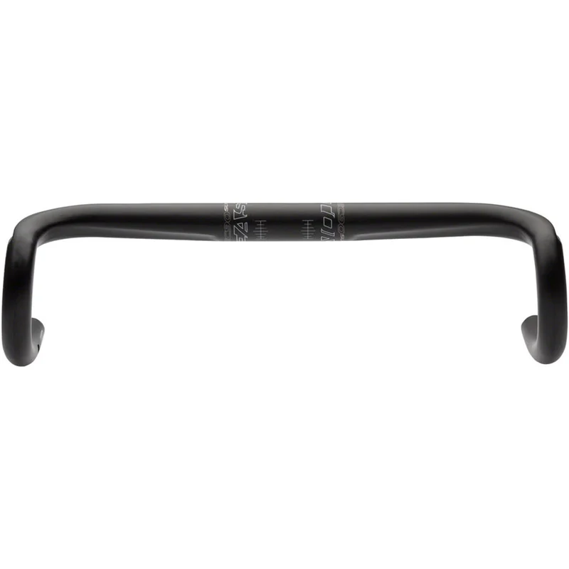 shopbikesupply312063