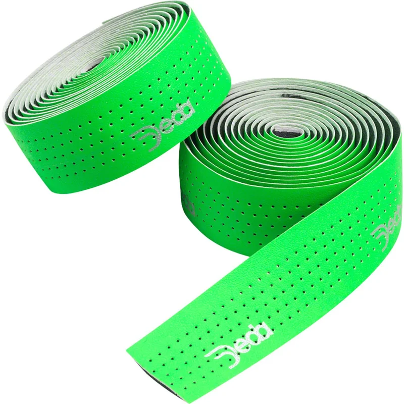 shopbikesupply312079