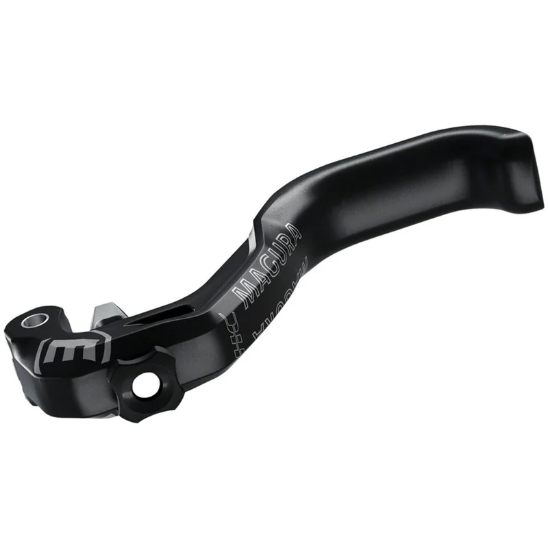 shopbikesupply312201