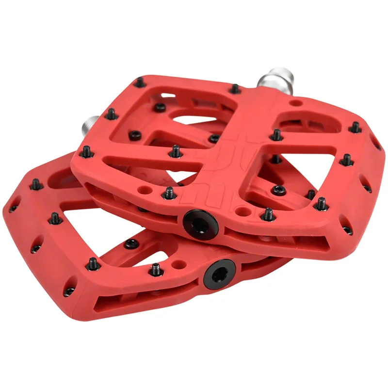 shopbikesupply312253