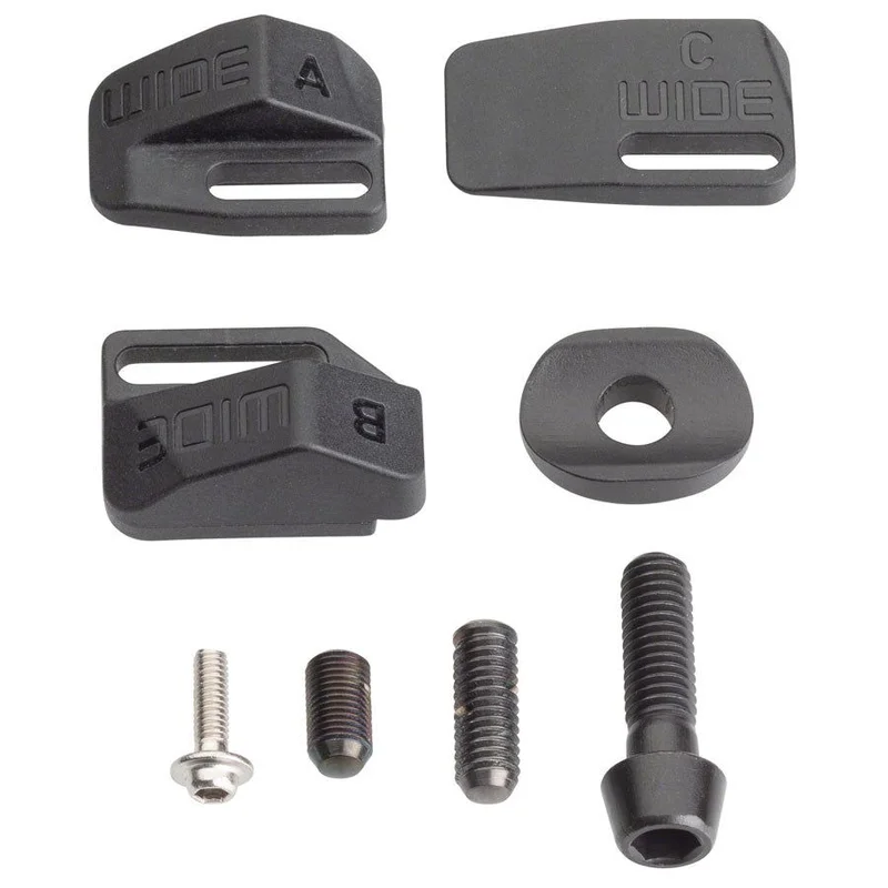 shopbikesupply312357