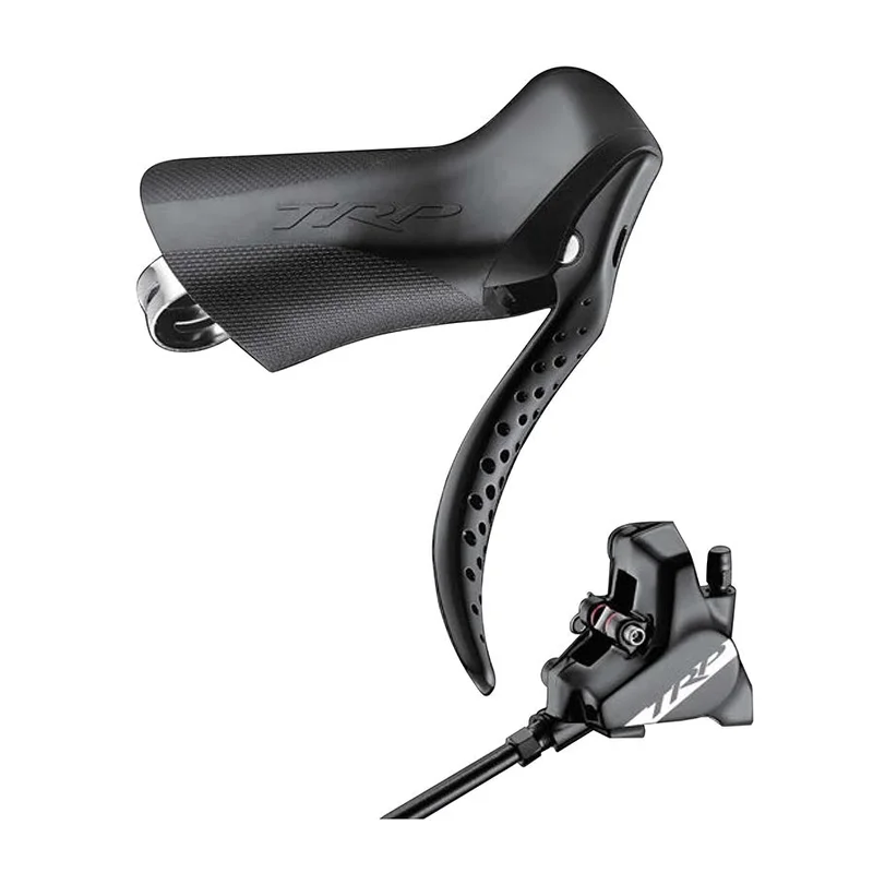 shopbikesupply312363