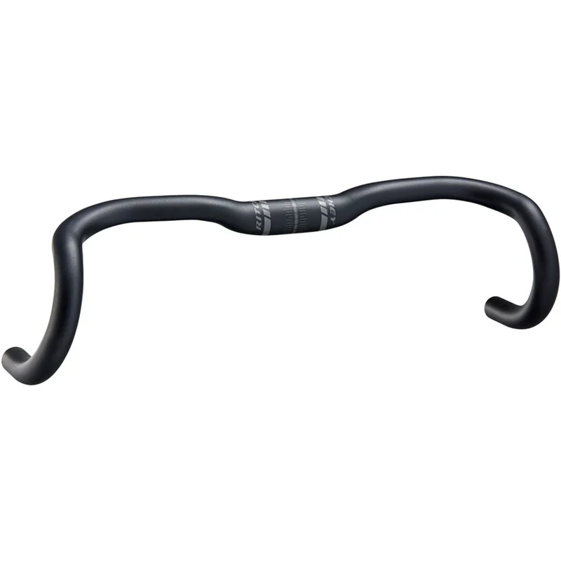 shopbikesupply312419