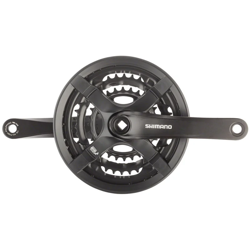 shopbikesupply312430