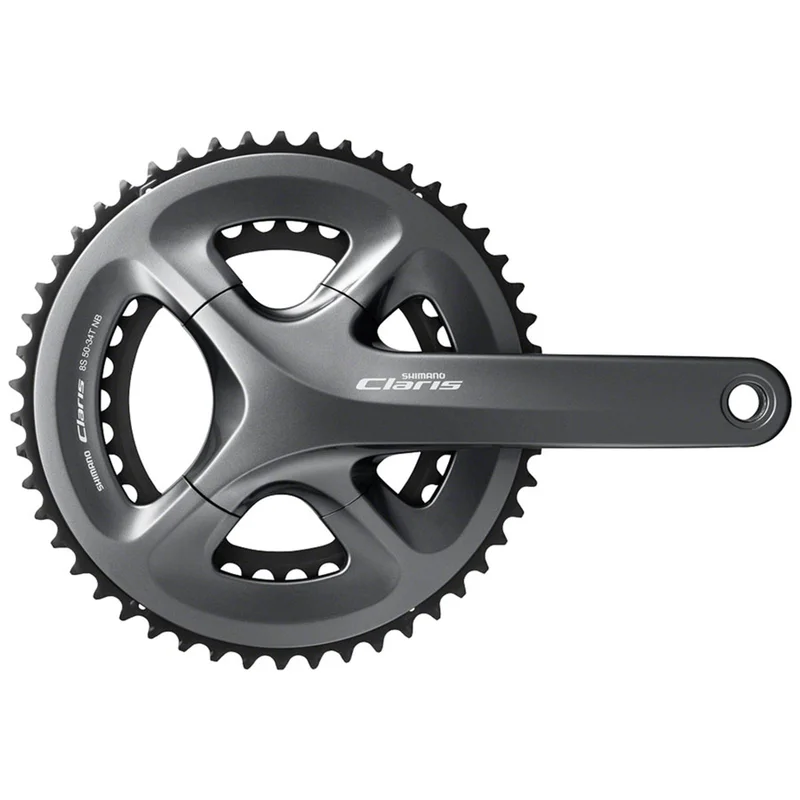 shopbikesupply312445