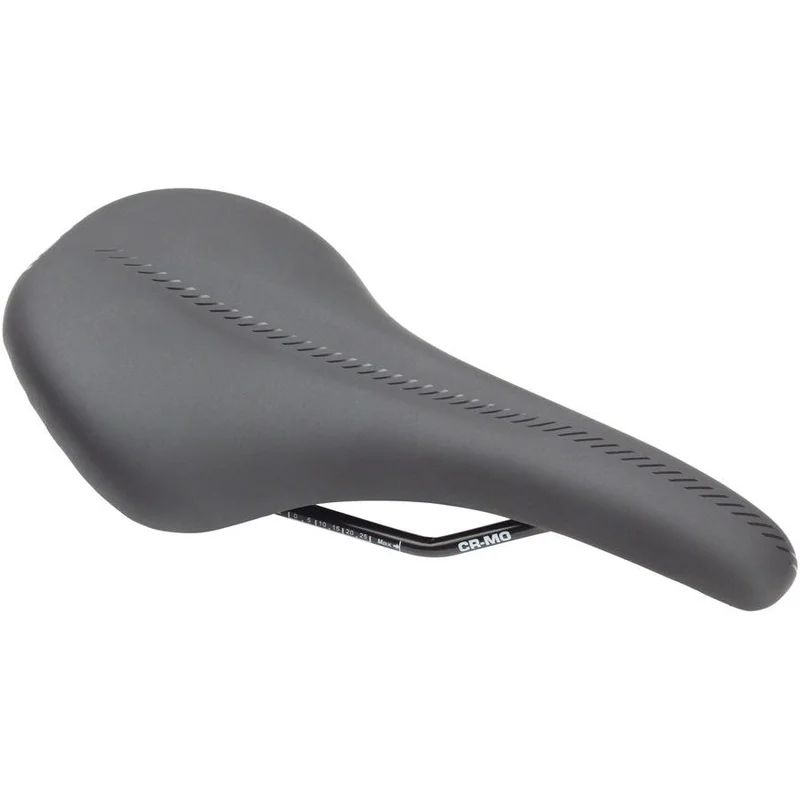 shopbikesupply312453
