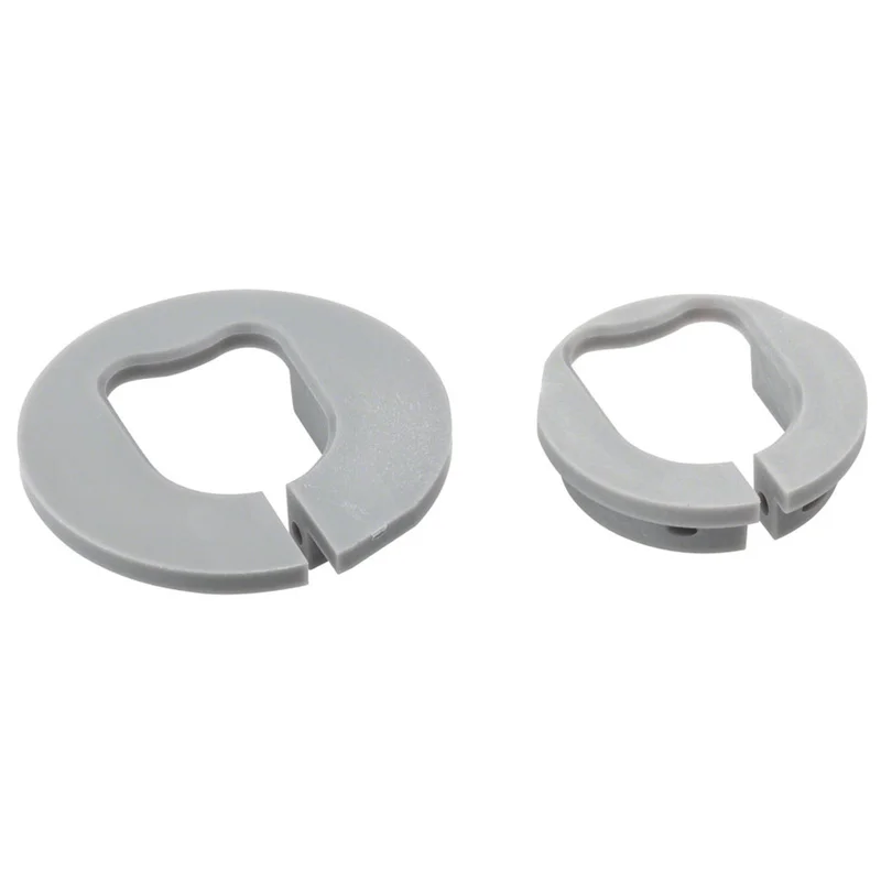 shopbikesupply312464