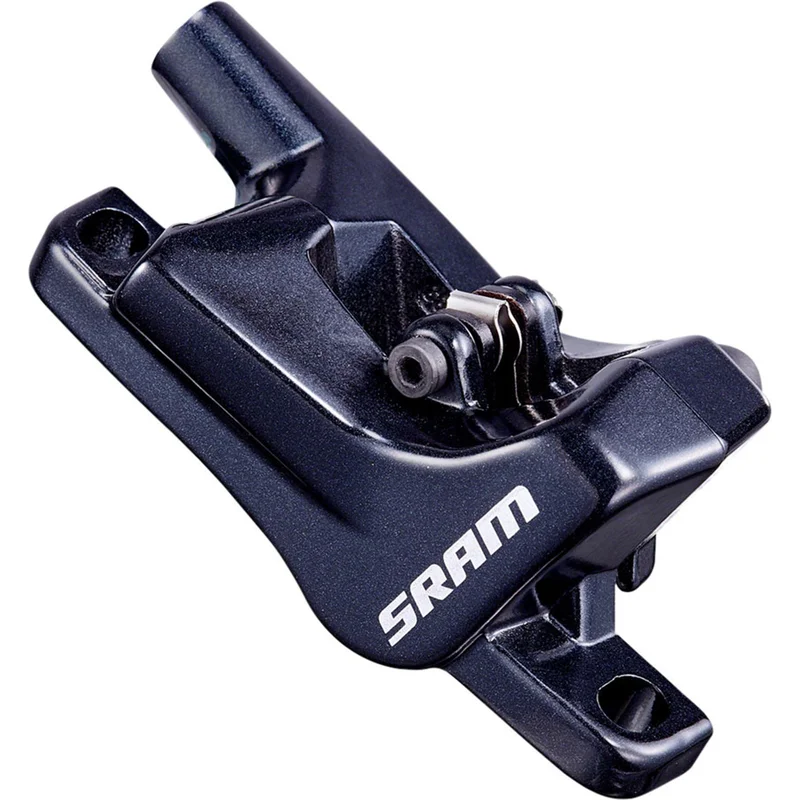 shopbikesupply312503