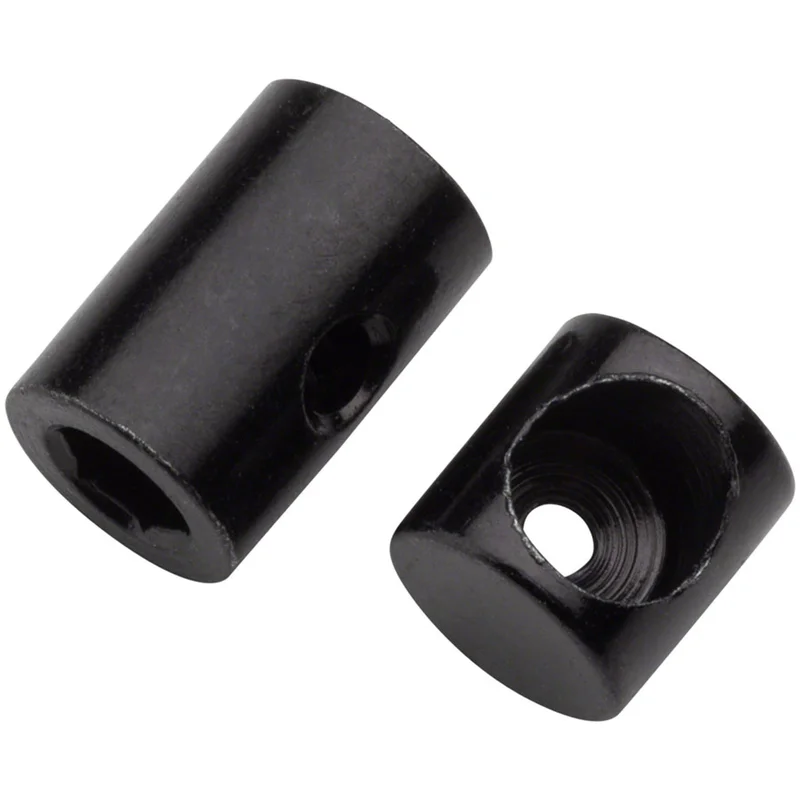 shopbikesupply312553