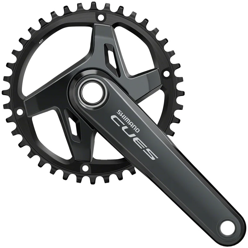 shopbikesupply312566