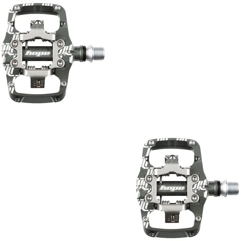 shopbikesupply312581