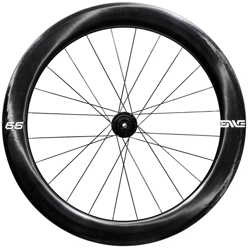 shopbikesupply312589