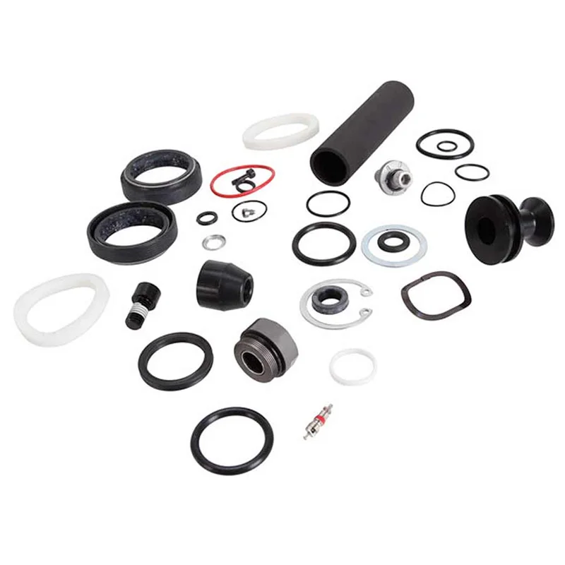 shopbikesupply312614