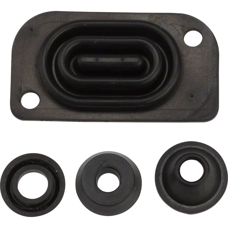 shopbikesupply312665