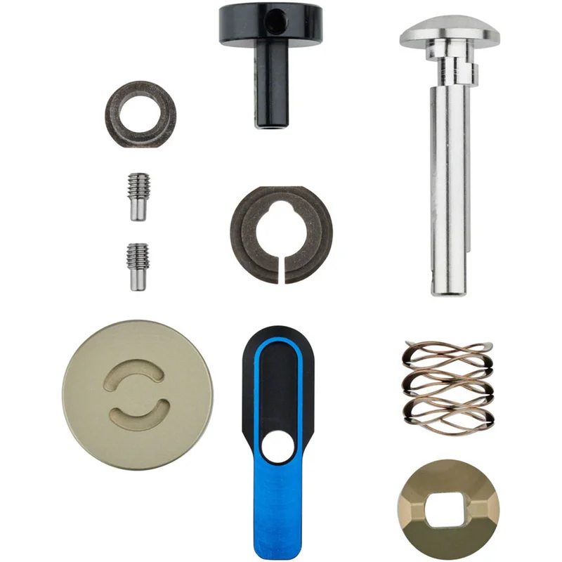 shopbikesupply312694