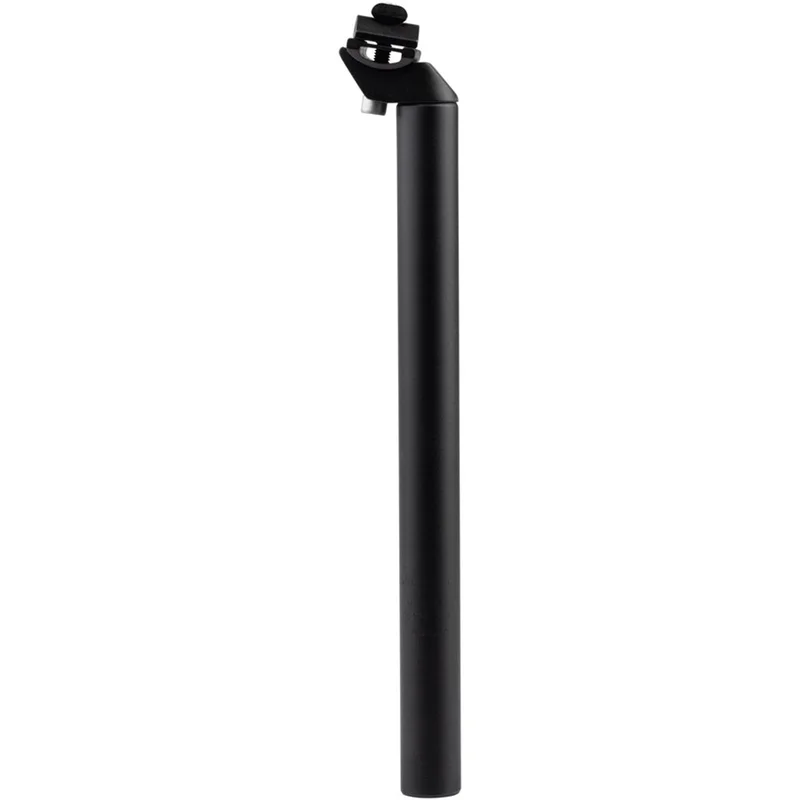 shopbikesupply312740
