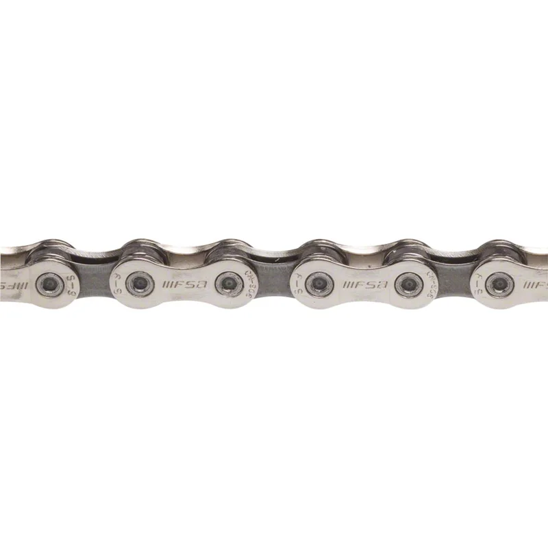 shopbikesupply312771