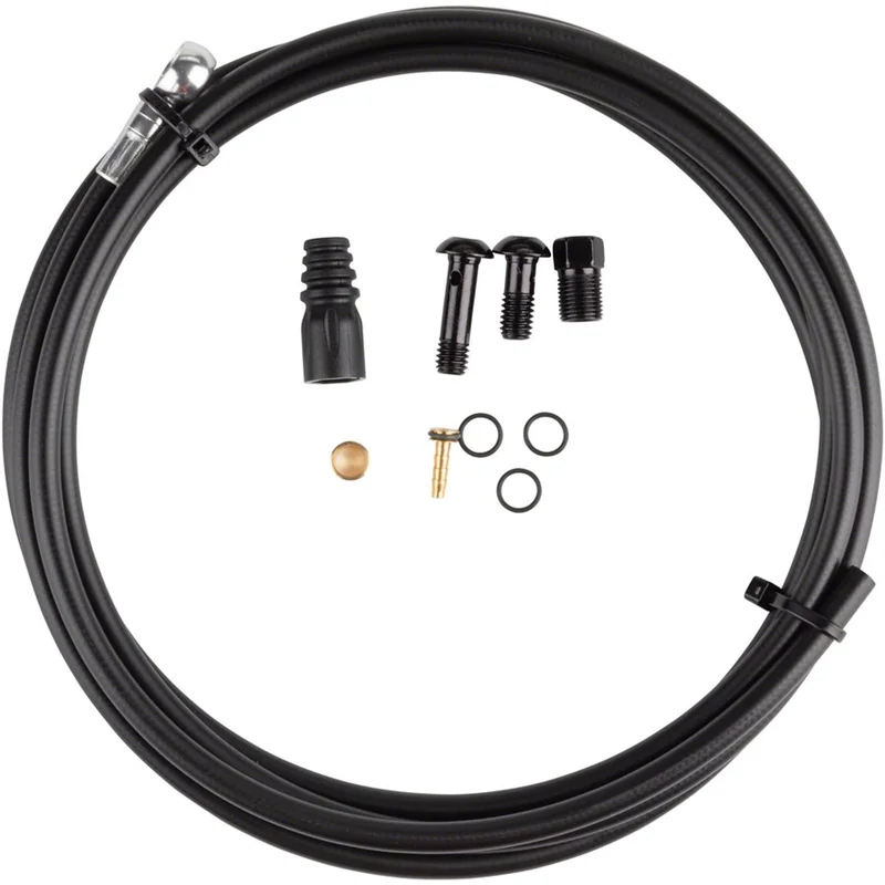shopbikesupply312800