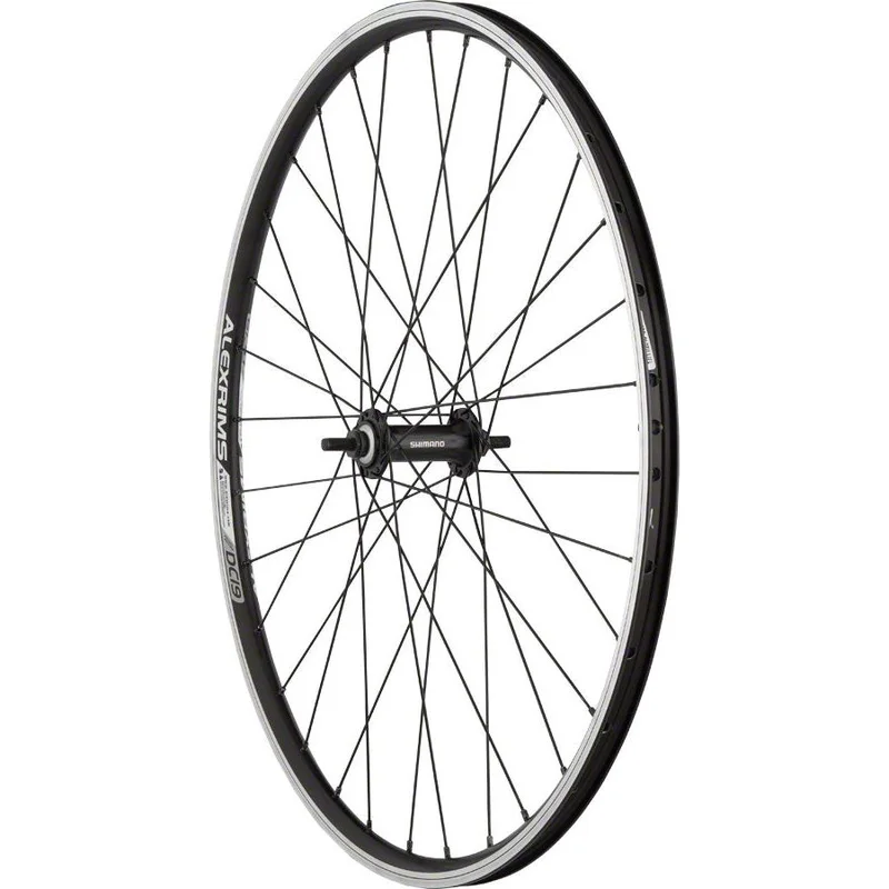 shopbikesupply312818