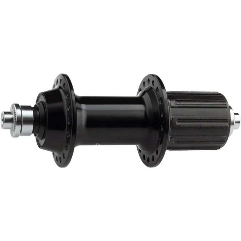 shopbikesupply312852
