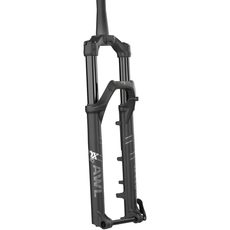 shopbikesupply312871