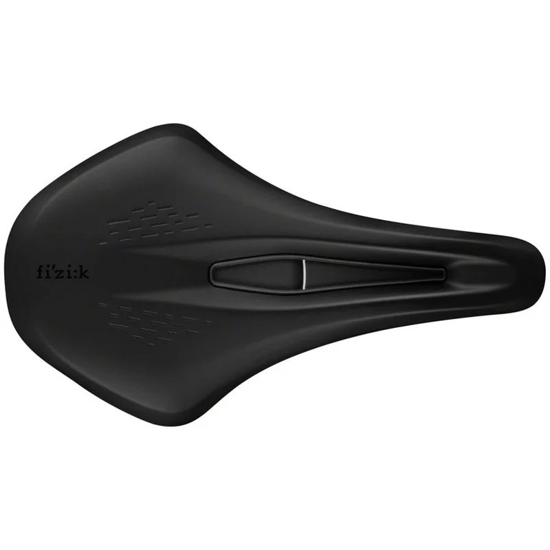 shopbikesupply312879