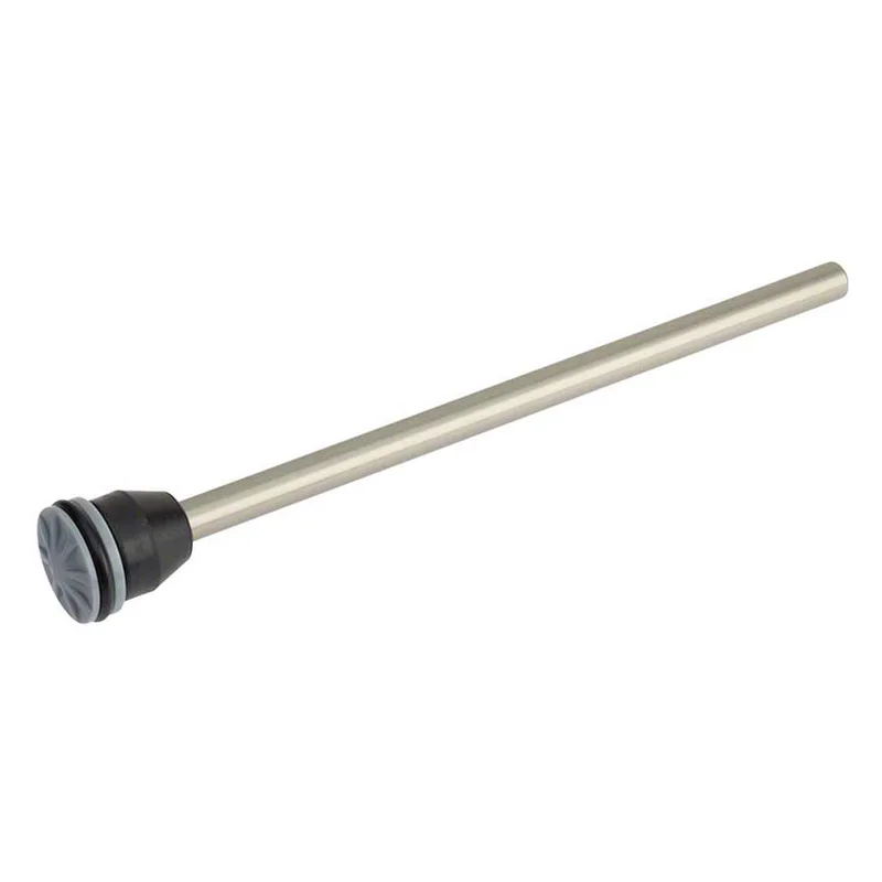 shopbikesupply312918