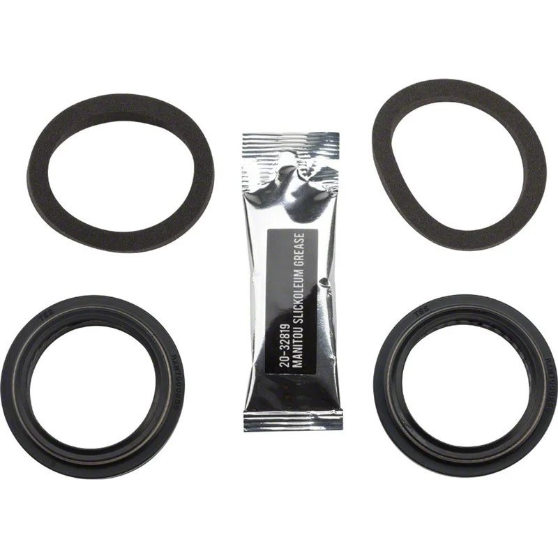 shopbikesupply312949