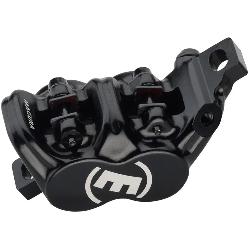 shopbikesupply312968