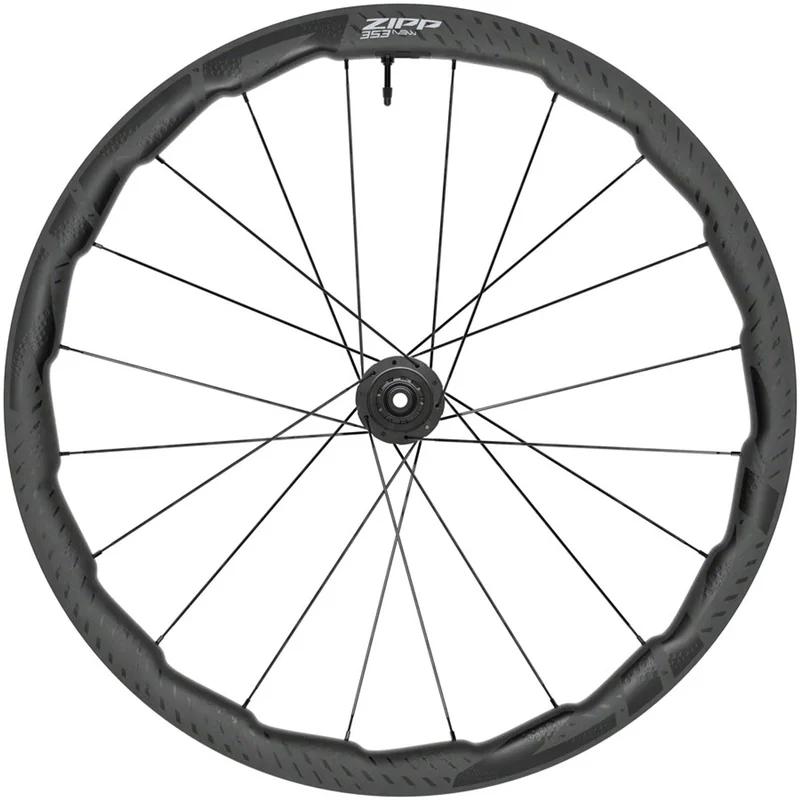 shopbikesupply312986