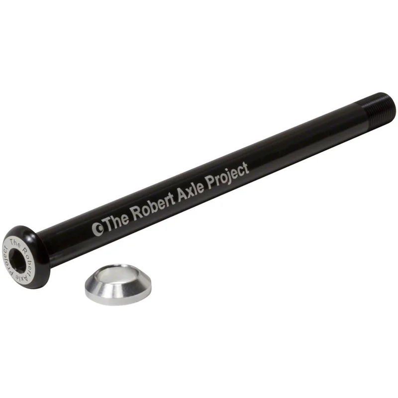 shopbikesupply312990