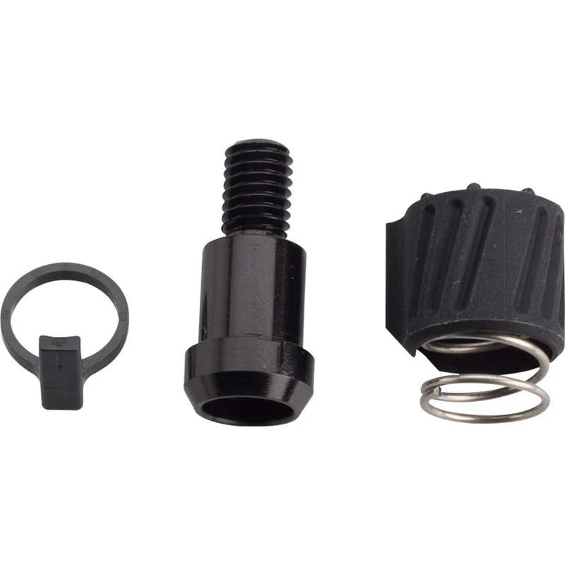shopbikesupply313034