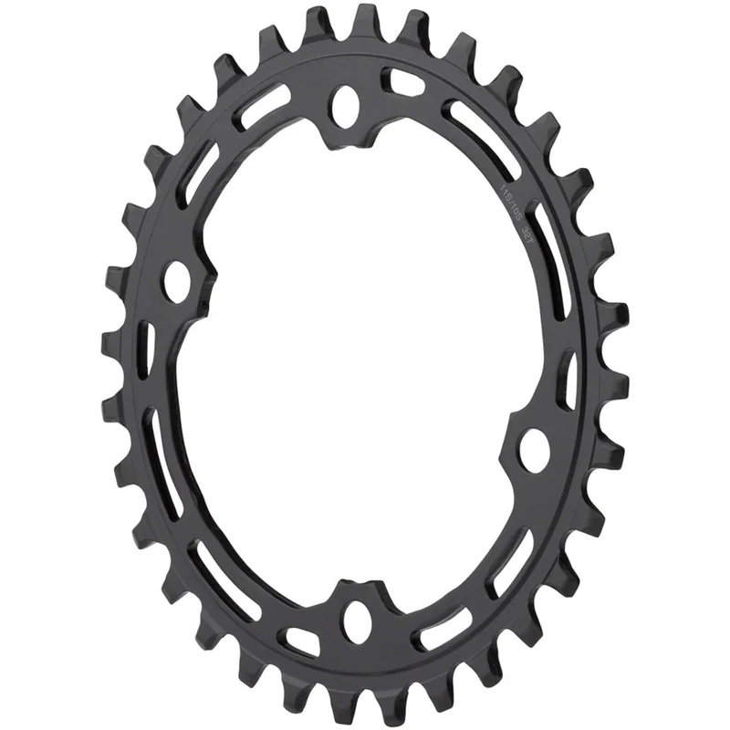 shopbikesupply313111