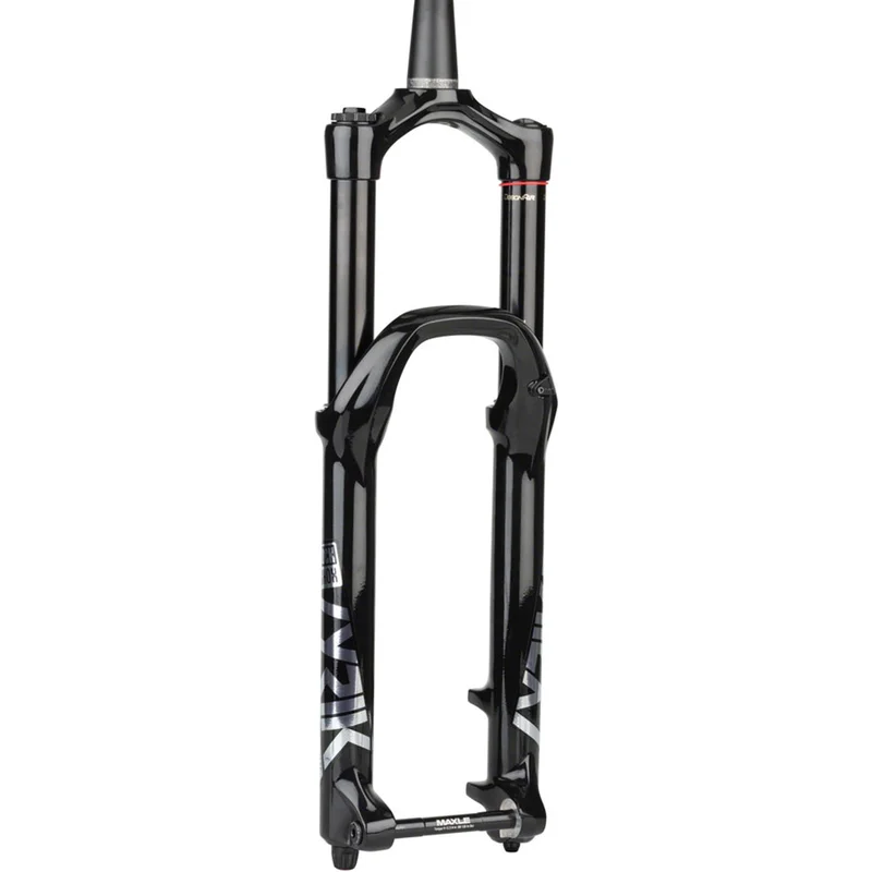 shopbikesupply313186
