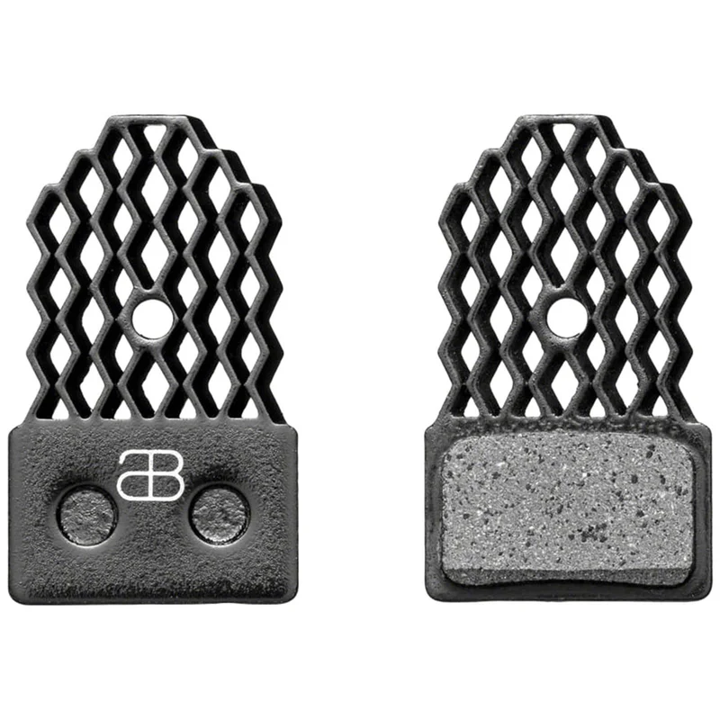 shopbikesupply313282