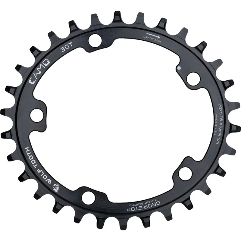 shopbikesupply313376