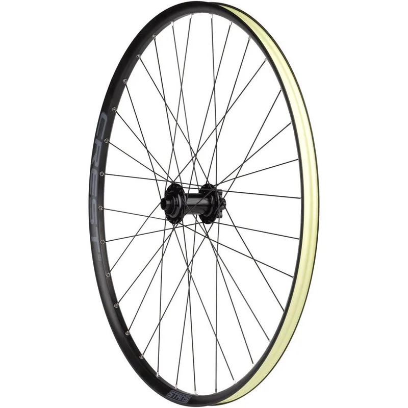 shopbikesupply313381