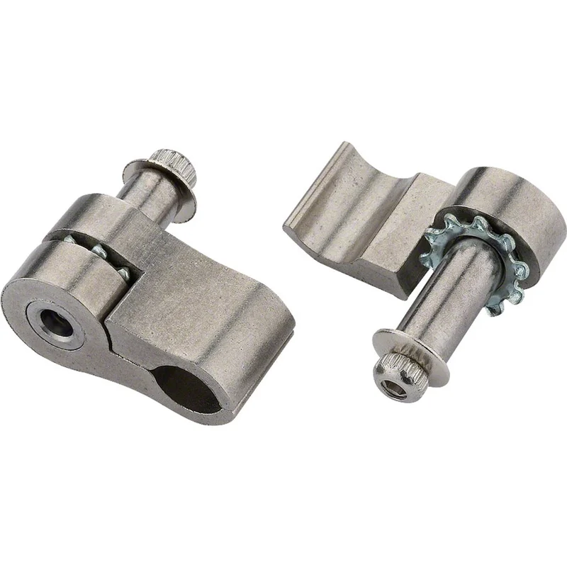 shopbikesupply313393
